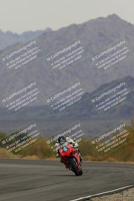 media/Jan-14-2023-SoCal Trackdays (Sat) [[497694156f]]/Turn 3 Exit-Wheelie Bump (1150am)/